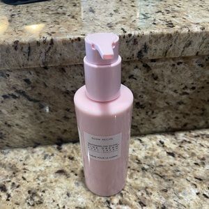 Glow Recipe Watermelon Body Cream